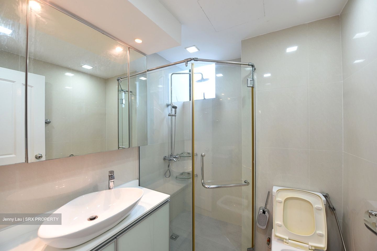 Spring Grove (D10), Condominium #504973631